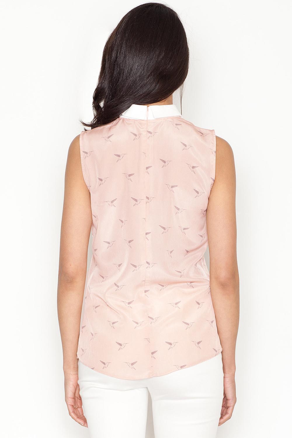 Blouse 370 – Figl – Blouse – image 9