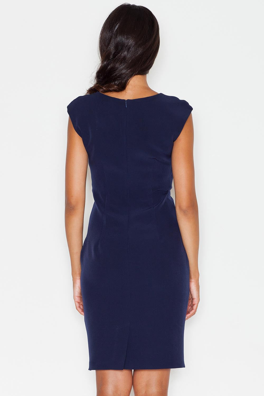 Day Dress 378 – Figl – Day Dress – image 3