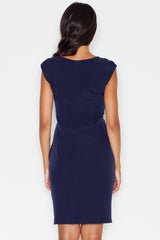 Day Dress 378 – Figl – Day Dress – image 3