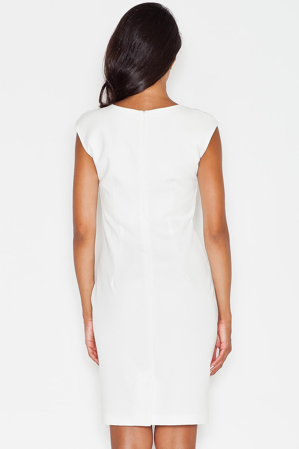 Day Dress 378 – Figl – Day Dress – image 5