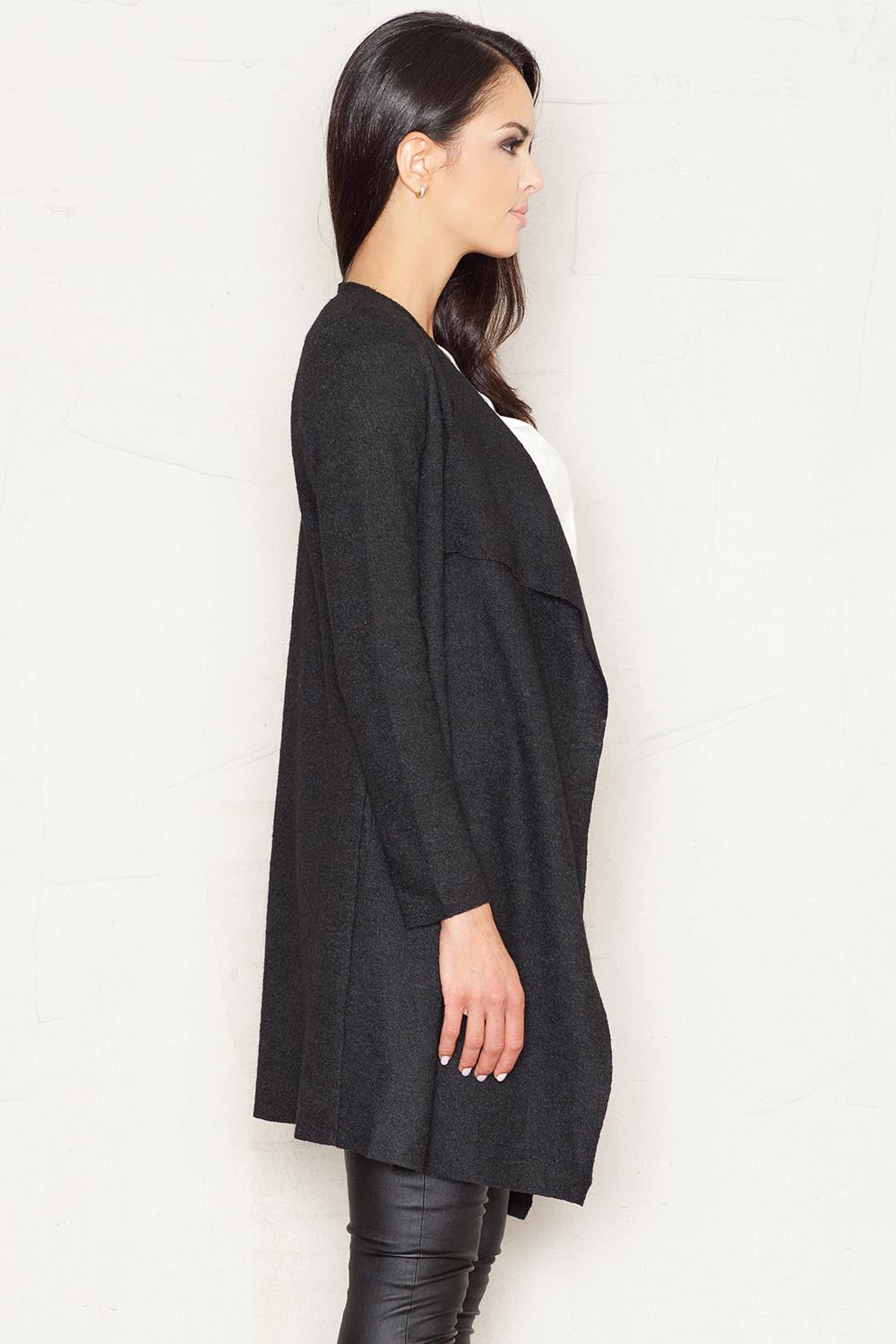Sweatshirt 330 – Figl – Sweatshirt – image 3