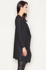 Sweatshirt 330 – Figl – Sweatshirt – image 3