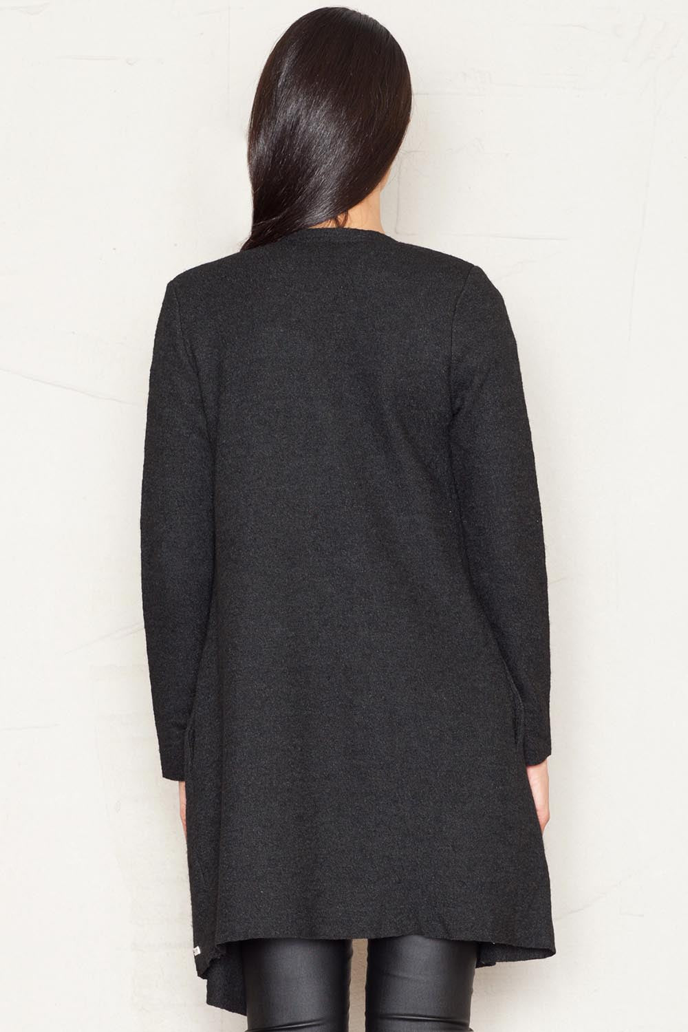 Sweatshirt 330 – Figl – Sweatshirt – image 4