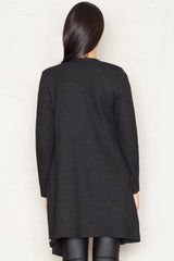 Sweatshirt 330 – Figl – Sweatshirt – image 4