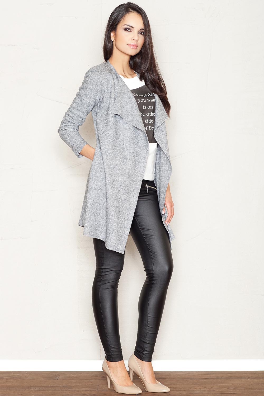 Sweatshirt 330 – Figl – Sweatshirt – image 5