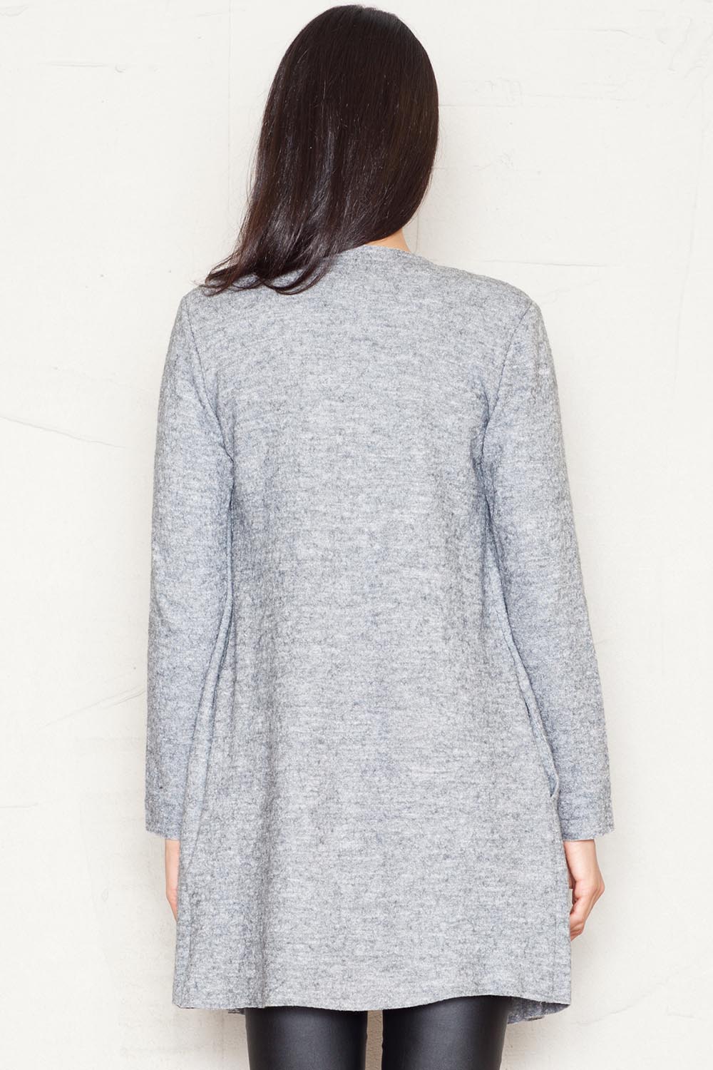Sweatshirt 330 – Figl – Sweatshirt – image 6