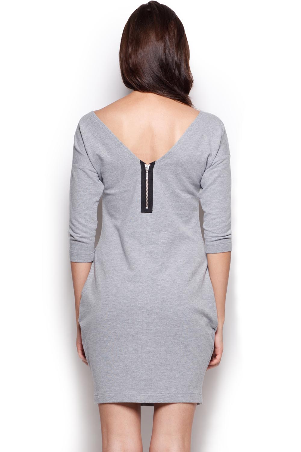 Day Dress 312 – Figl – Day Dress – image 3