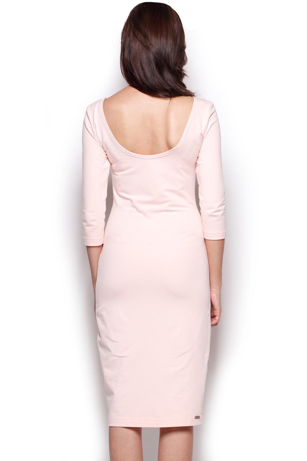 Day Dress 301 – Figl – Day Dress – image 4