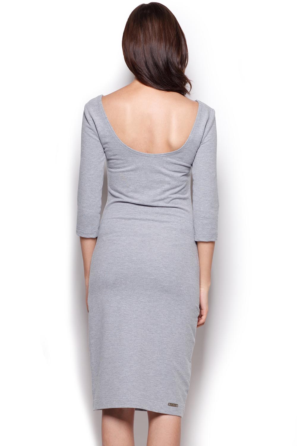 Day Dress 301 – Figl – Day Dress – image 6