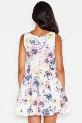 Day Dress 386 – Figl – Day Dress – image 3