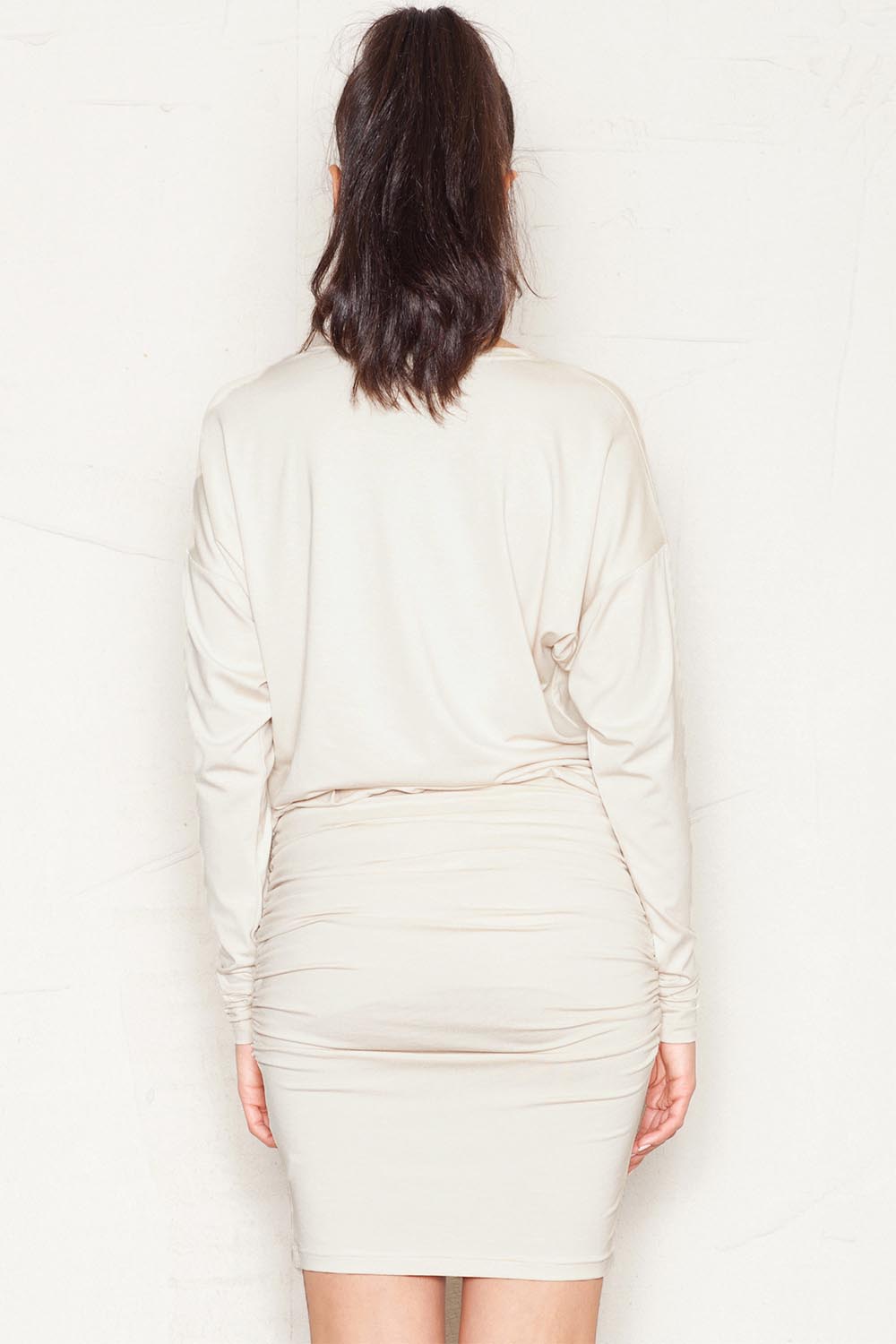 Day Dress 343 – Figl – Day Dress – image 5