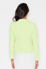 Jacket 379 – Figl – Jacket – image 2