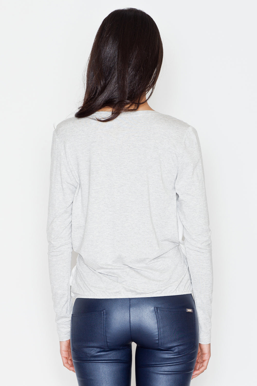 Blouse 375 – Figl – Blouse – image 6