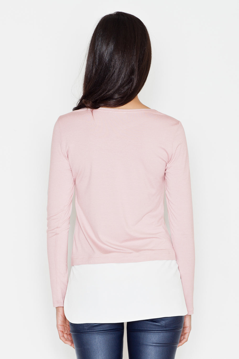 Blouse 374 – Figl – Blouse – image 5
