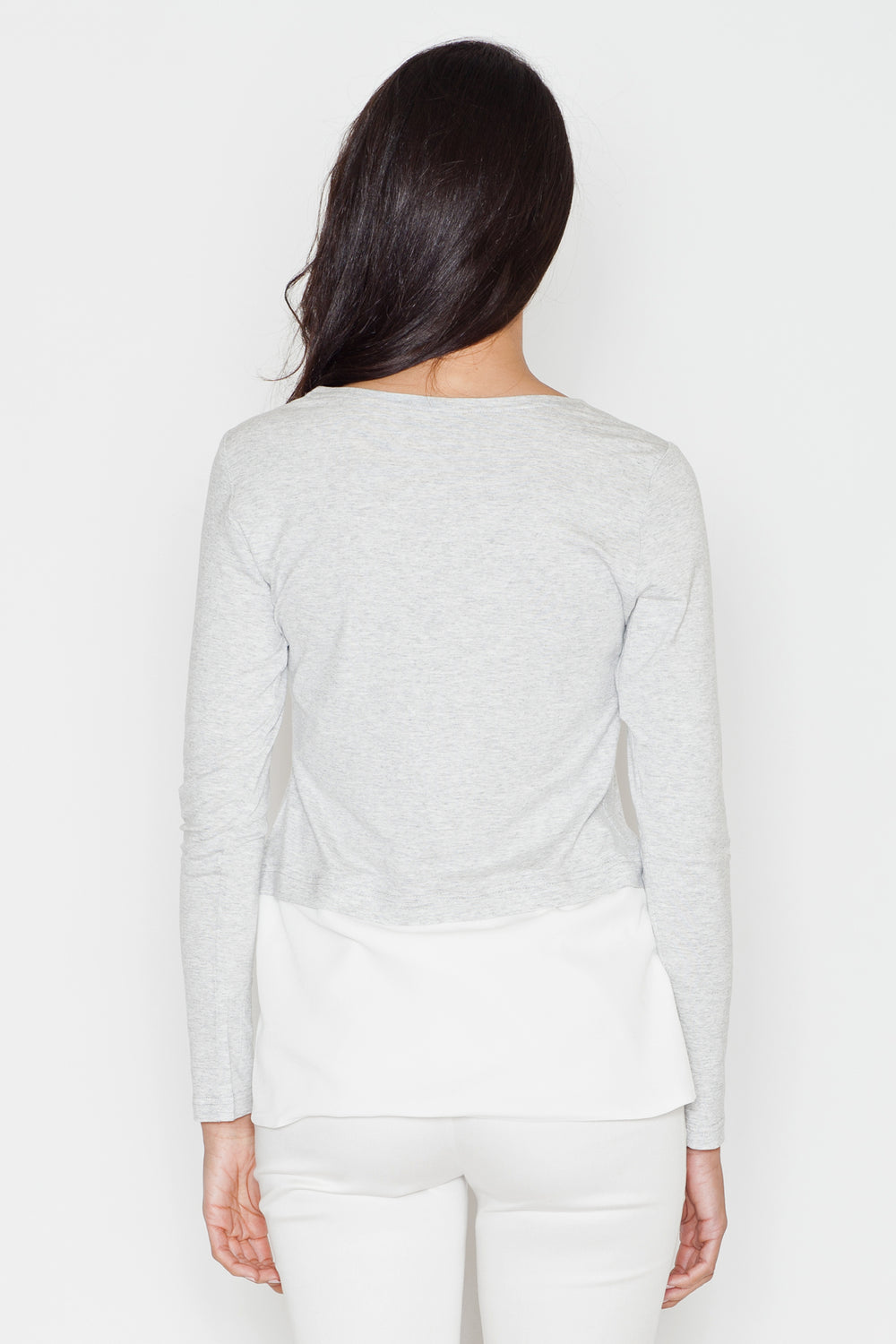 Blouse 374 – Figl – Blouse – image 7