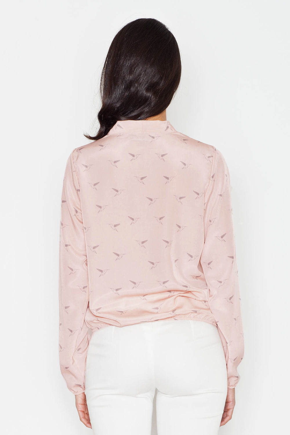 Blouse 371 – Figl – Blouse – image 8