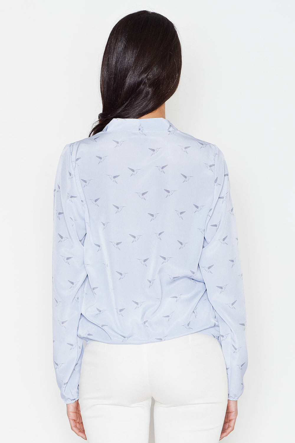 Blouse 371 – Figl – Blouse – image 10