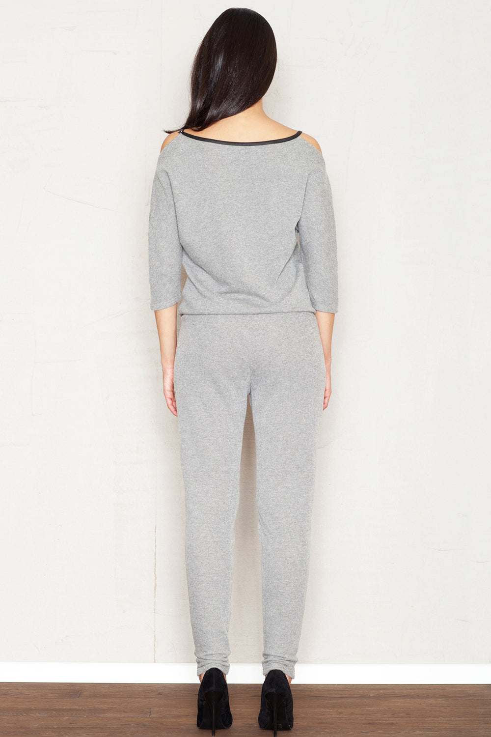 Suit 356 – Figl – Jumpsuit – image 4