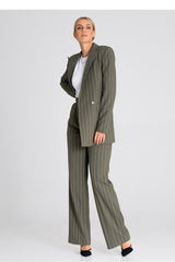 Jacket M951 – Figl – Jacket – image 2