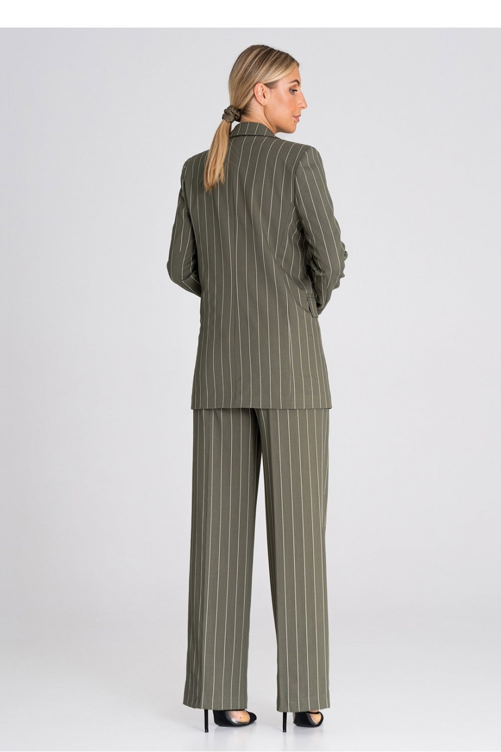 Jacket M951 – Figl – Jacket – image 3