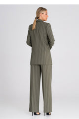 Jacket M951 – Figl – Jacket – image 3