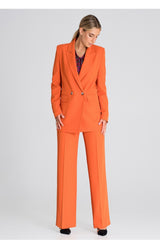 Trousers M949 – Figl – Pants – image 3