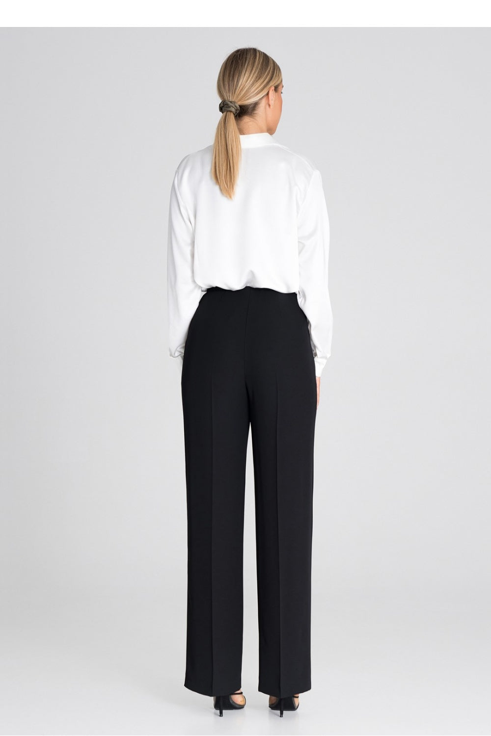 Trousers M949 – Figl – Pants – image 7