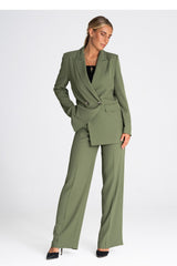 Jacket M948 – Figl, Olive – Jacket