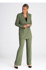 Jacket M948 – Figl – Jacket – image 2