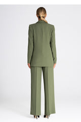 Jacket M948 – Figl – Jacket – image 3