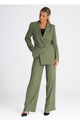 Jacket M948 – Figl – Jacket – image 4