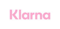 Klarna