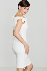 Lenitif K028 Dress