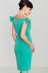 Lenitif K028 Dress