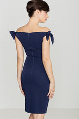 Lenitif K028 Dress