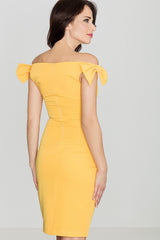 Lenitif K028 Dress