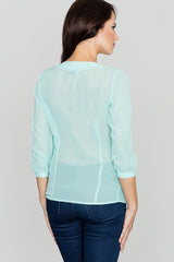 Lenitif K089 Blouse