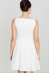 Lenitif K128 Dress