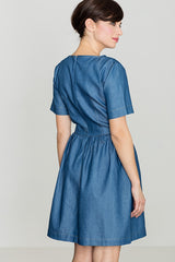 Lenitif K164 Dress