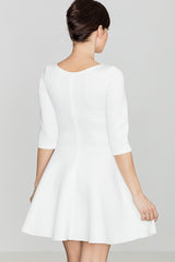 Lenitif K227 Dress