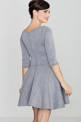 Lenitif K227 Dress