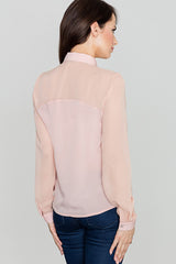 Lenitif K229 Shirt