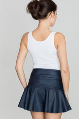 Lenitif K239 Skirt