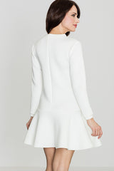 Lenitif K247 Dress