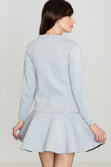 Lenitif K247 Dress