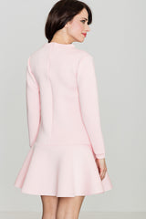 Lenitif K247 Dress