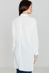 Lenitif K293 Shirt