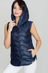 Lenitif K311 Vest
