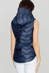 Lenitif K311 Vest