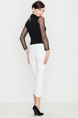 Lenitif K372 Pants